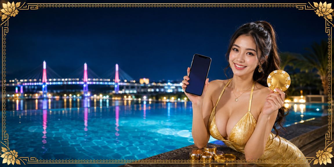 789p88