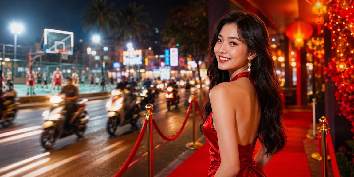 789p88