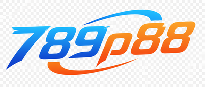 789p88 logo
